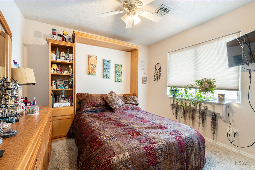 BLOOMINGTON LANE - Residential