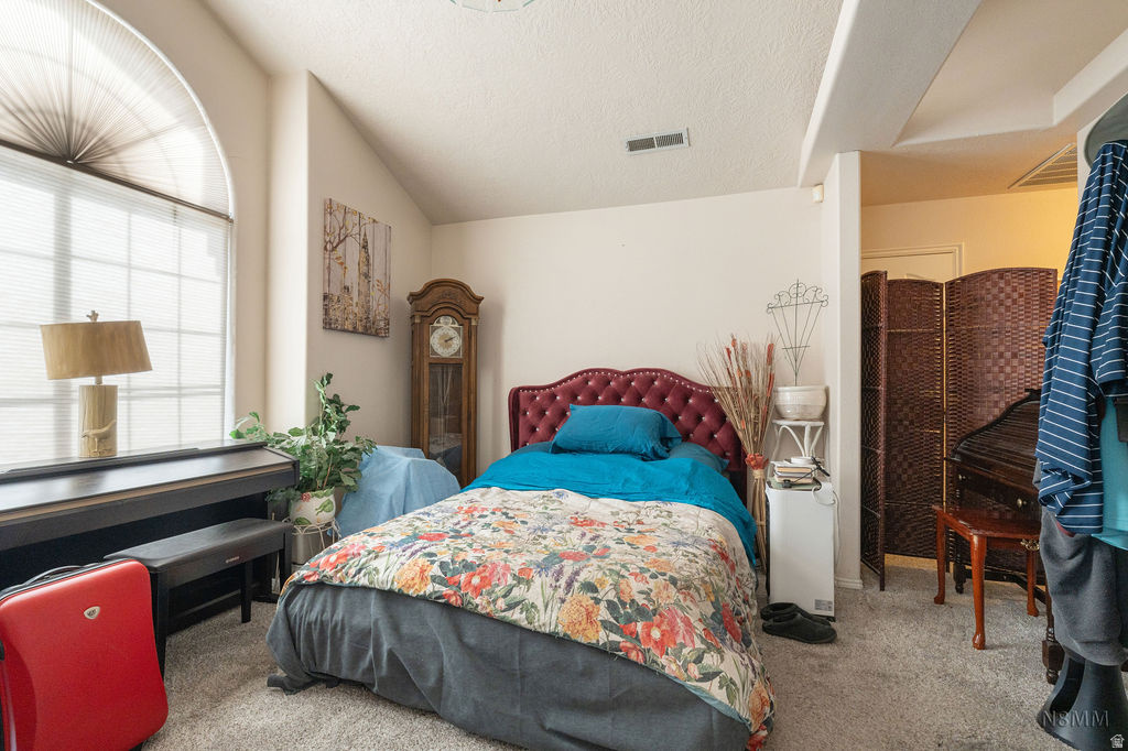BLOOMINGTON LANE - Residential