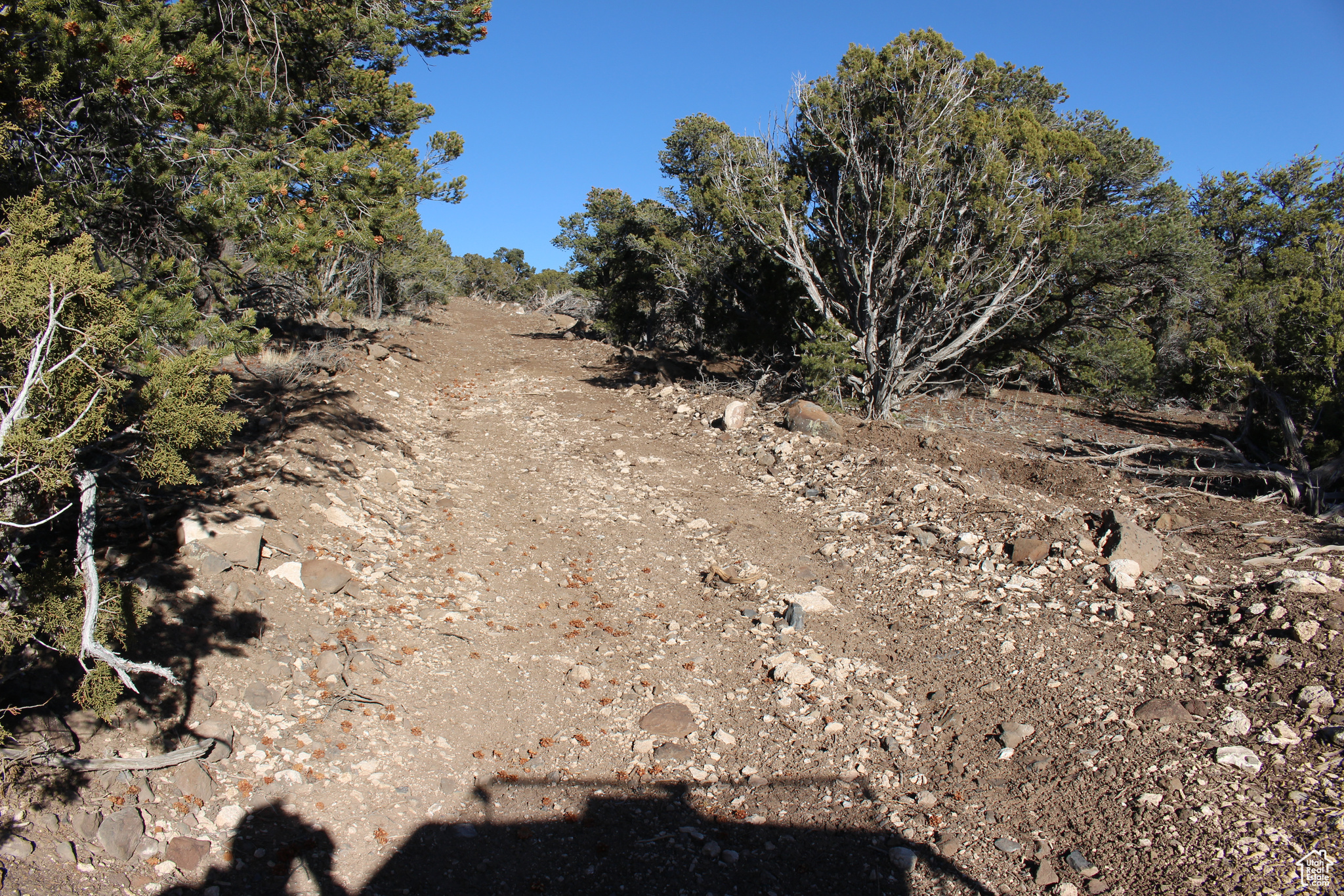 1 W Jack Rabbit Mtn, Paragonah, Utah image 36