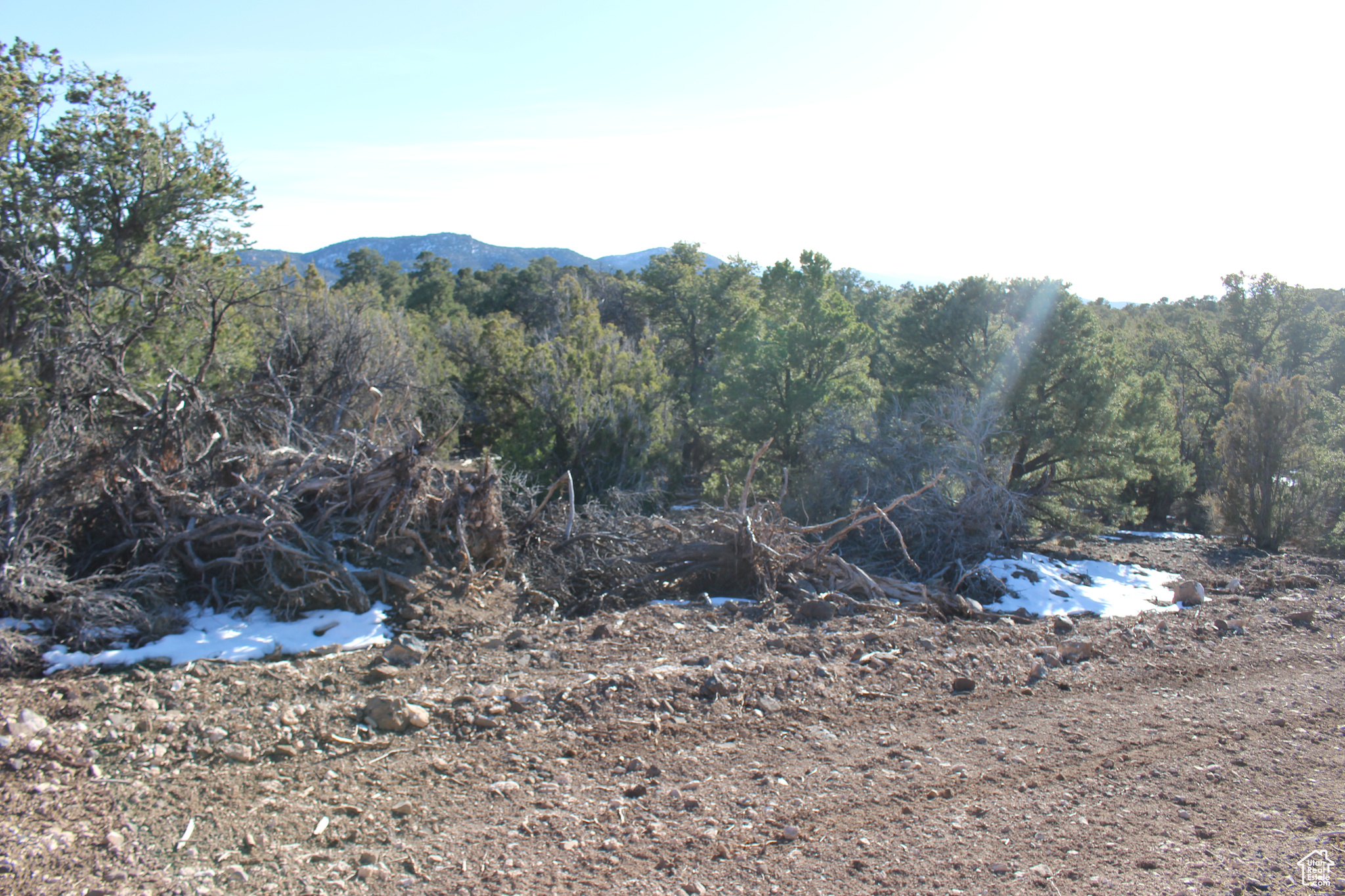 1 W Jack Rabbit Mtn, Paragonah, Utah image 34