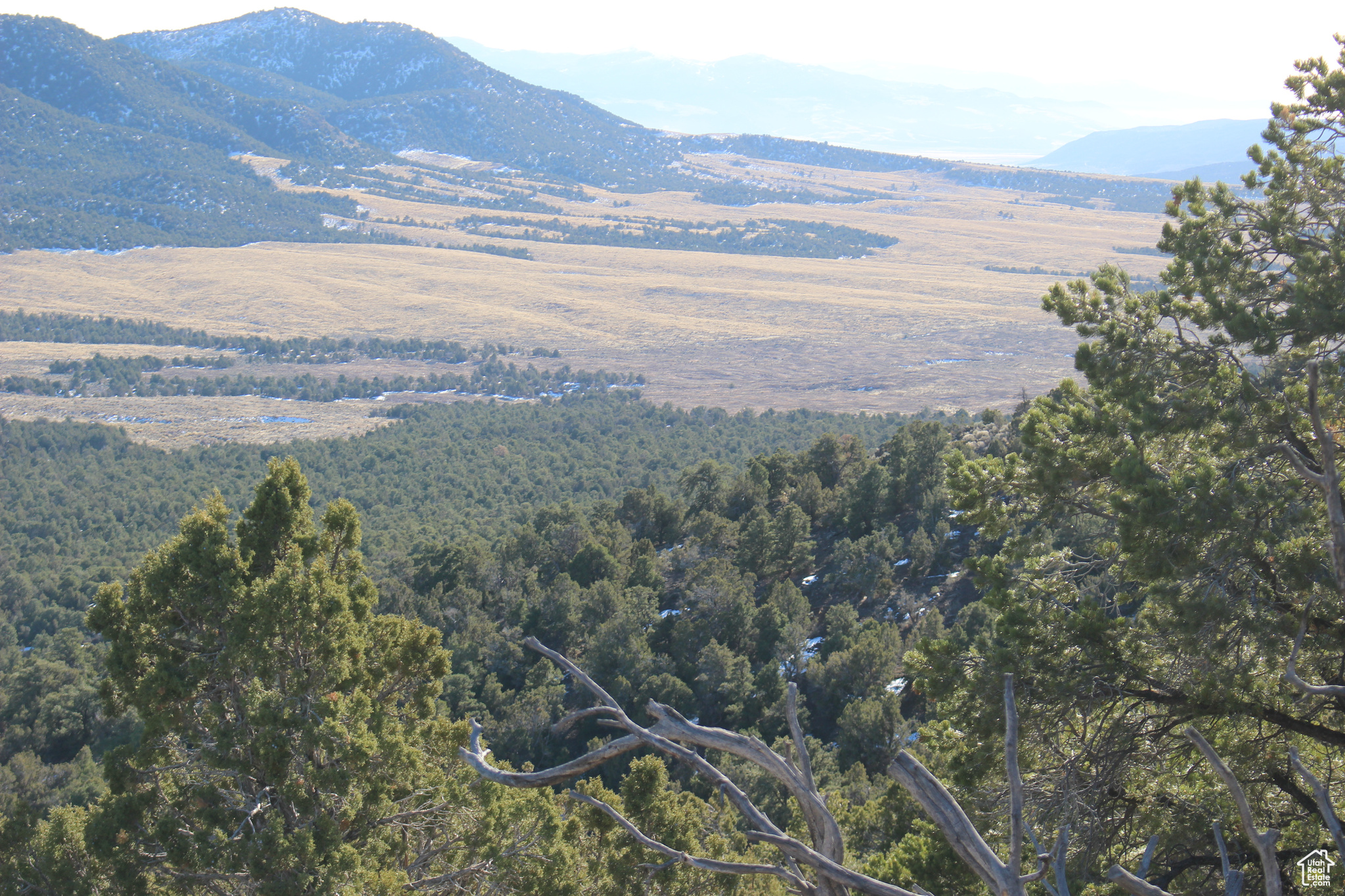 1 W Jack Rabbit Mtn, Paragonah, Utah image 18