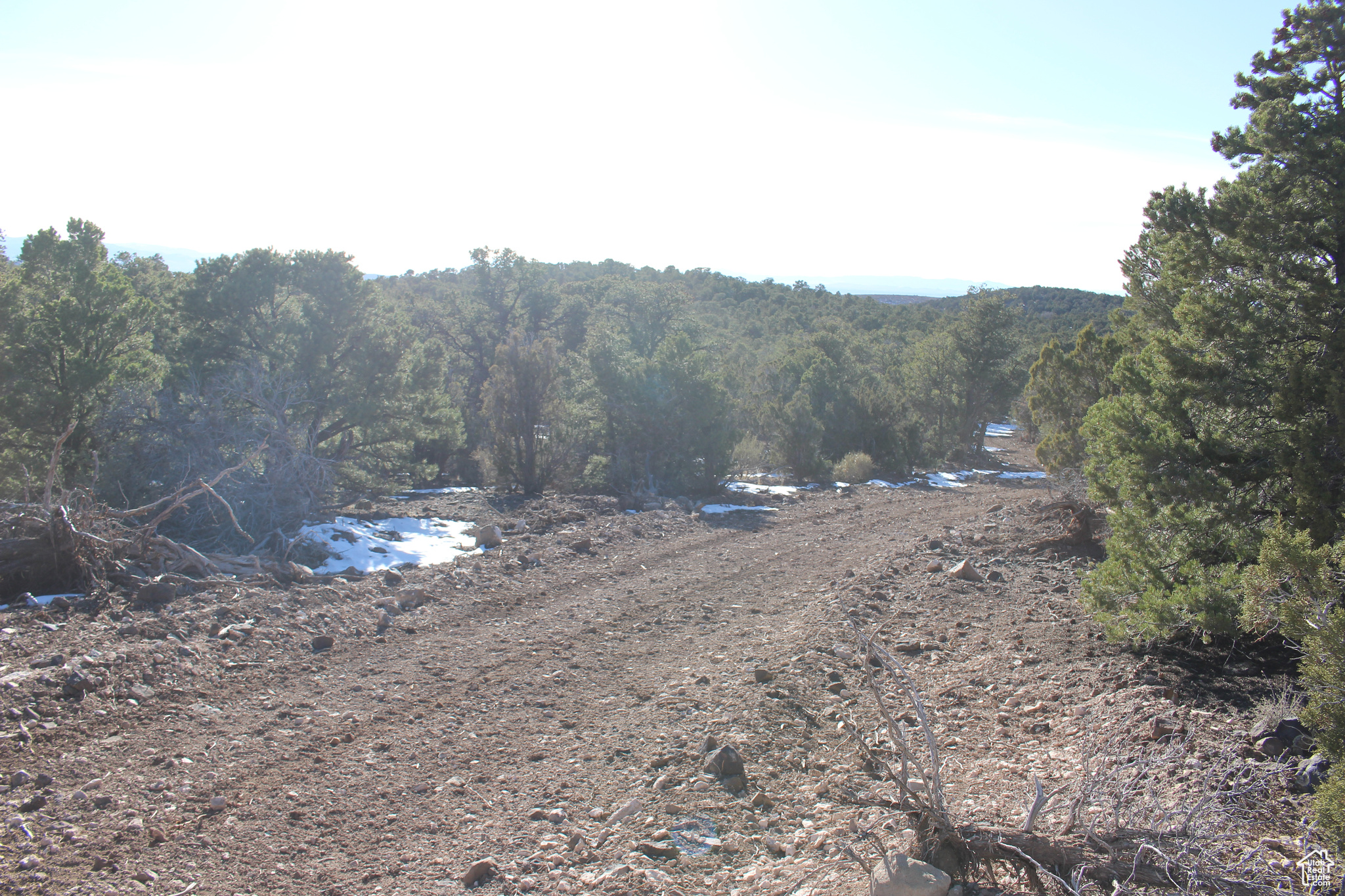 1 W Jack Rabbit Mtn, Paragonah, Utah image 33