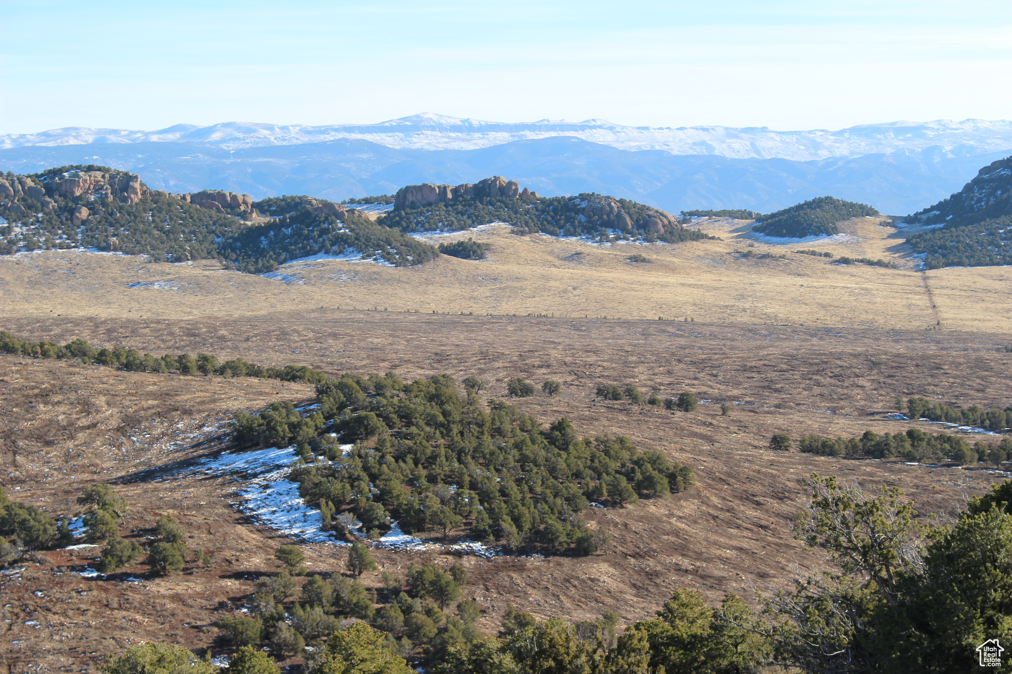 1 W Jack Rabbit Mtn, Paragonah, Utah image 24