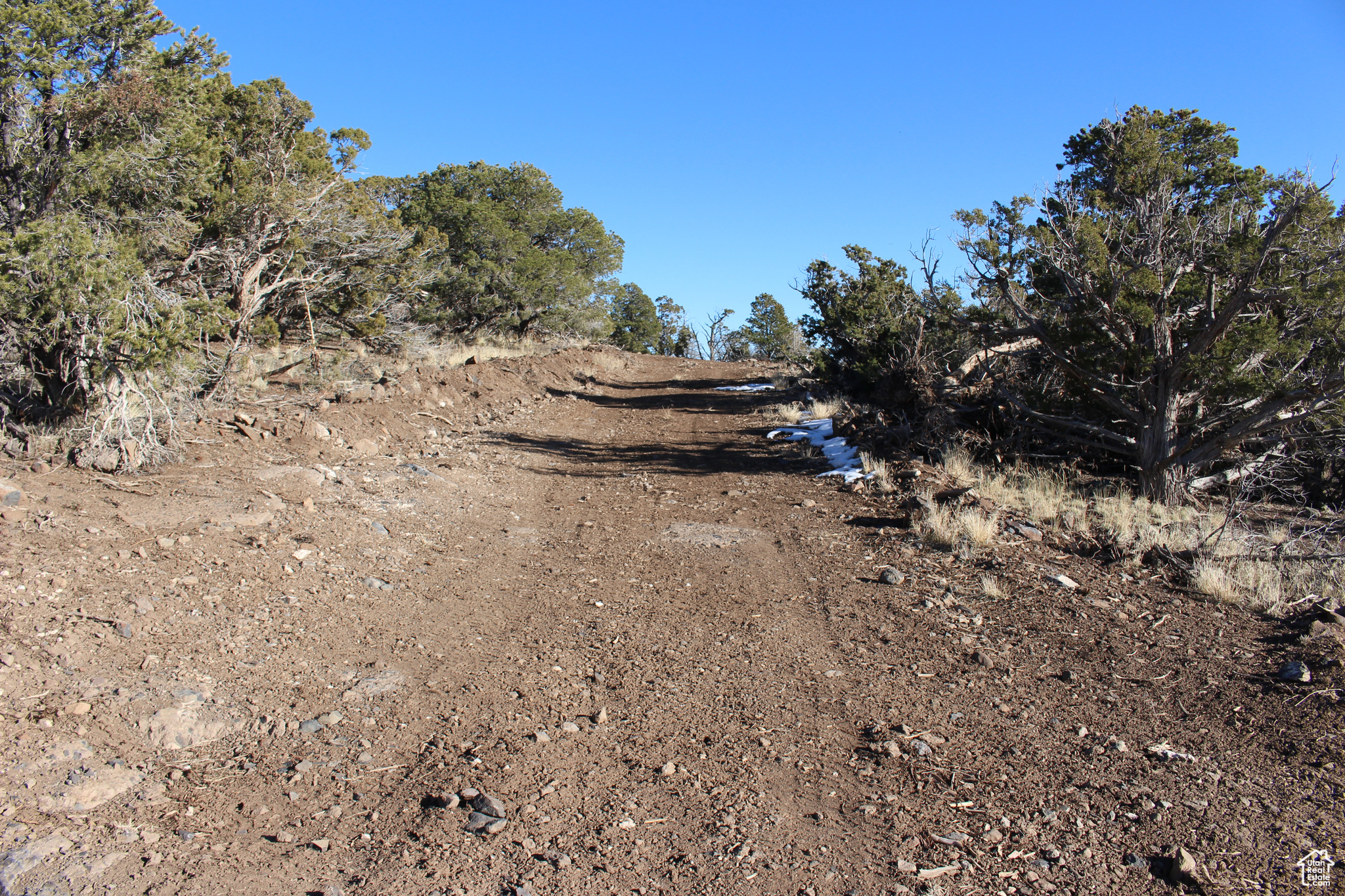 1 W Jack Rabbit Mtn, Paragonah, Utah image 14