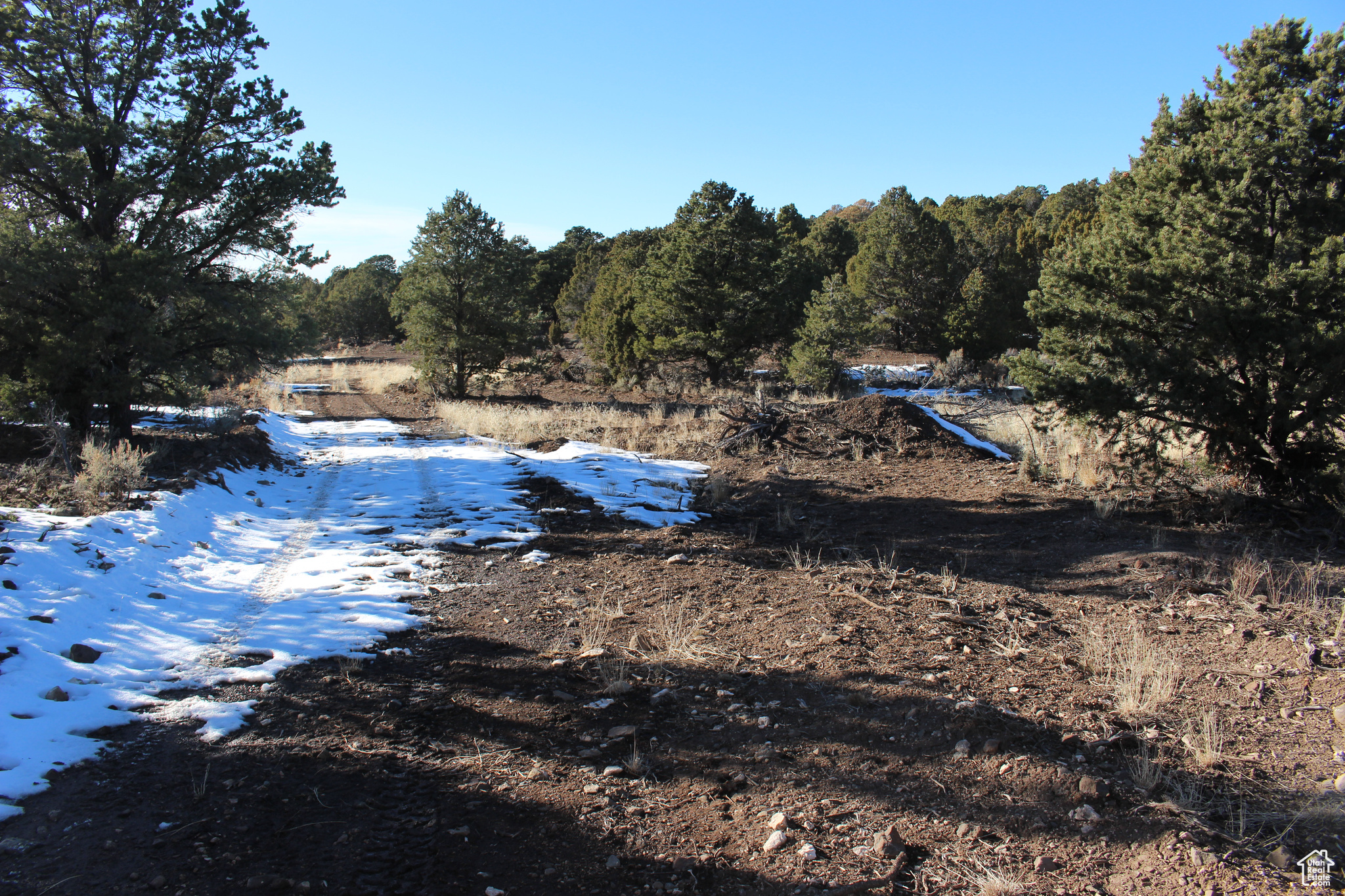 1 W Jack Rabbit Mtn, Paragonah, Utah image 28