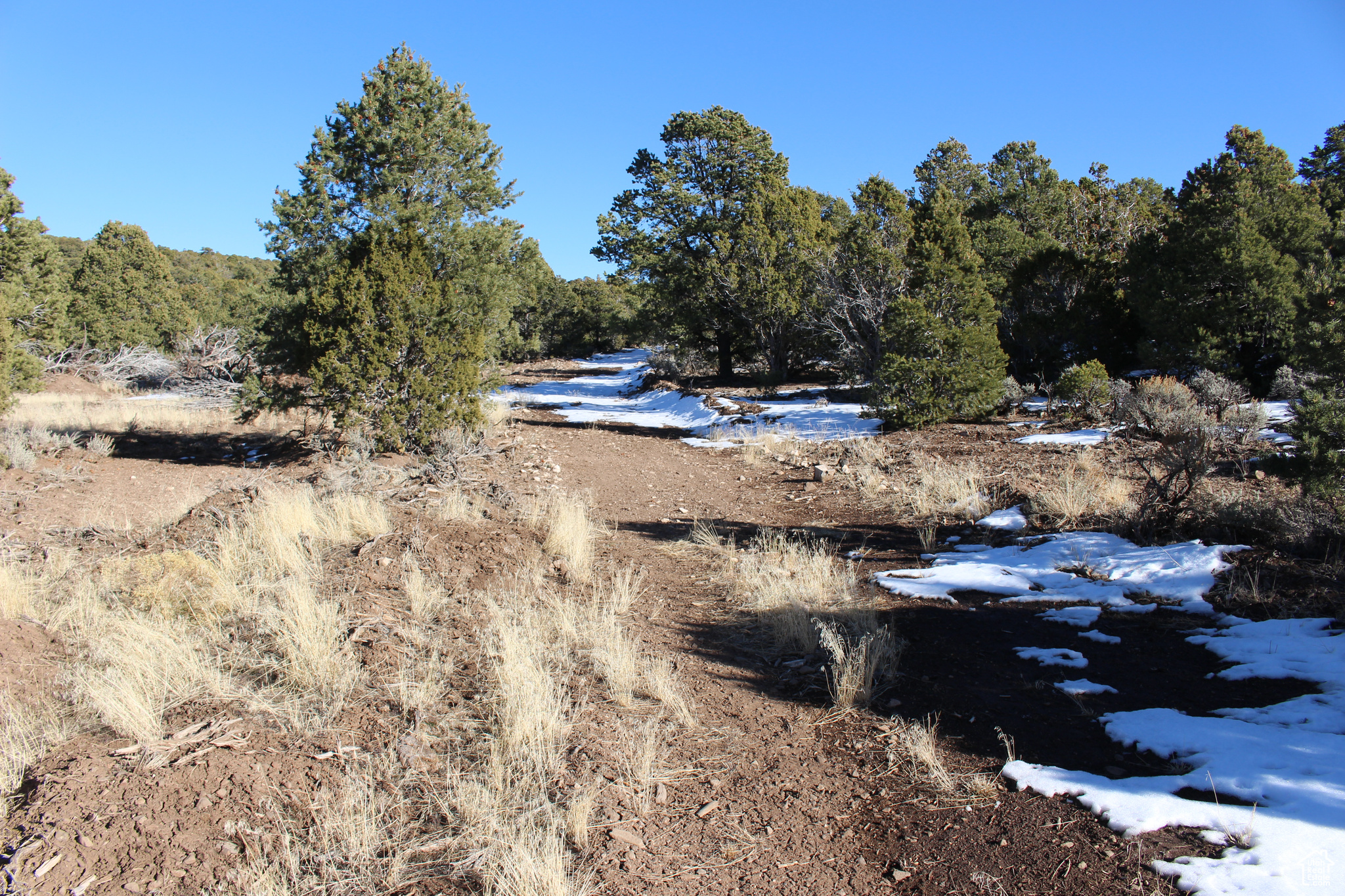 1 W Jack Rabbit Mtn, Paragonah, Utah image 6