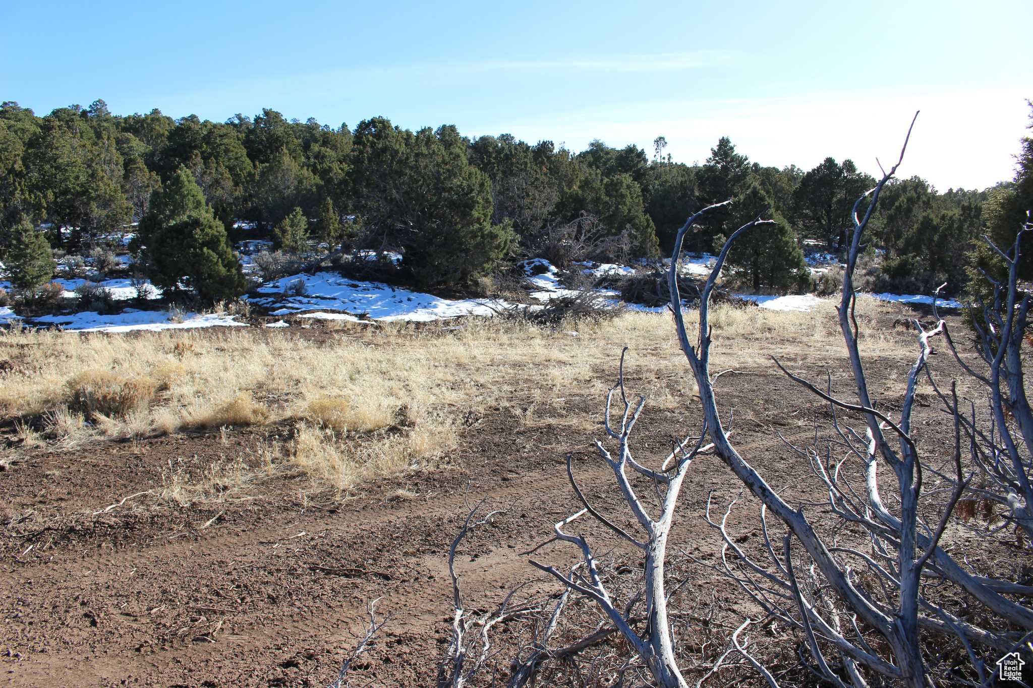 1 W Jack Rabbit Mtn, Paragonah, Utah image 2