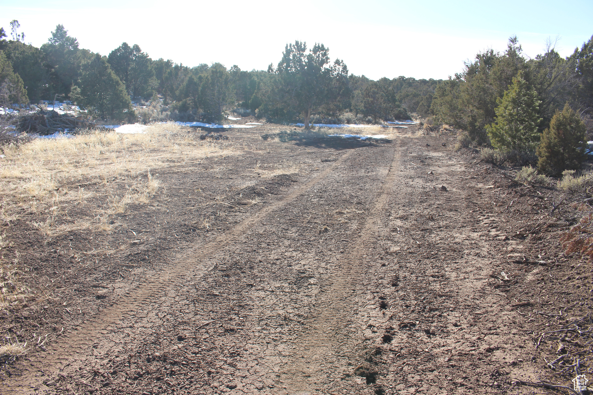 1 W Jack Rabbit Mtn, Paragonah, Utah image 3