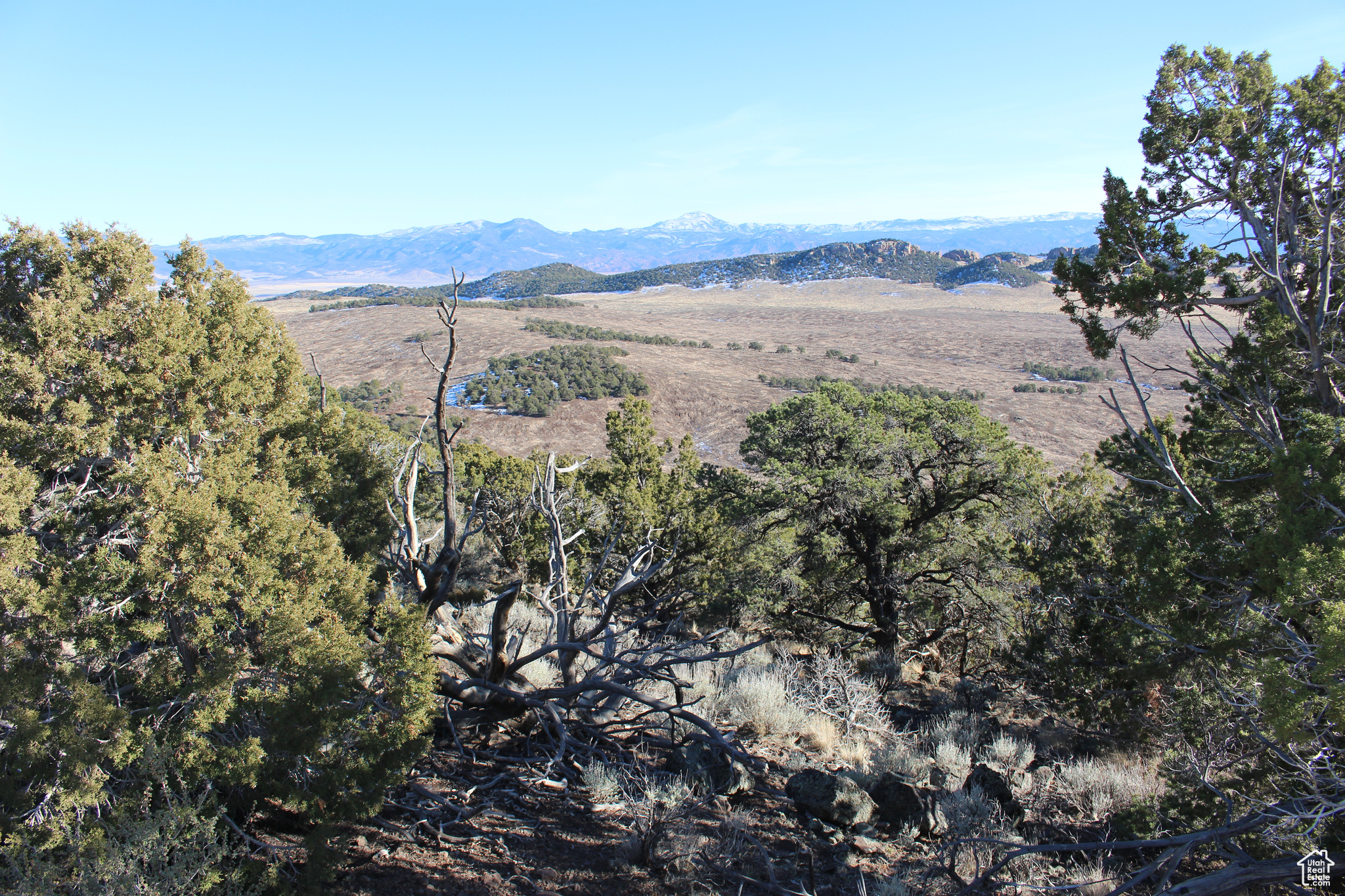 1 W Jack Rabbit Mtn, Paragonah, Utah image 15