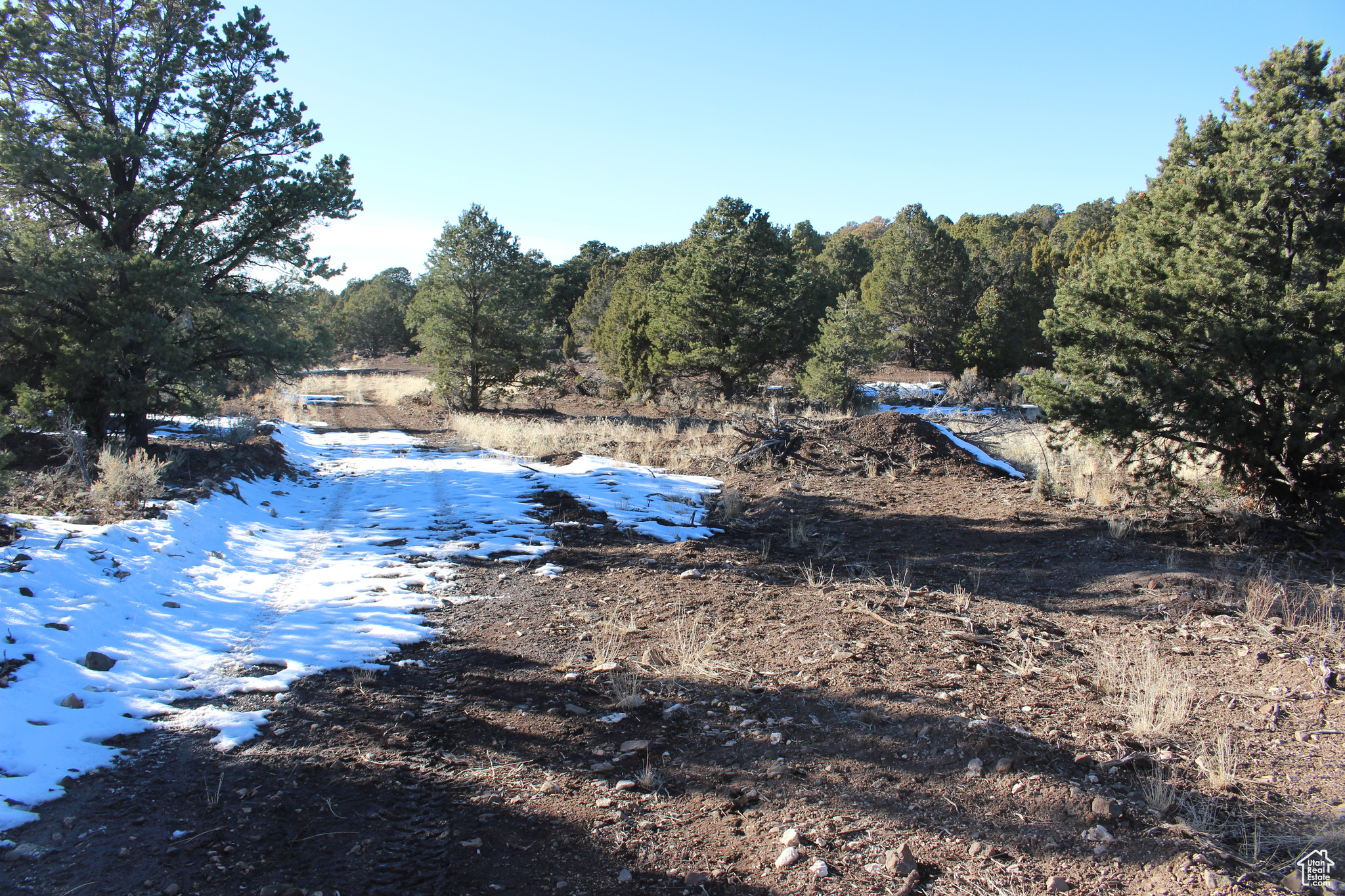 1 W Jack Rabbit Mtn, Paragonah, Utah image 27