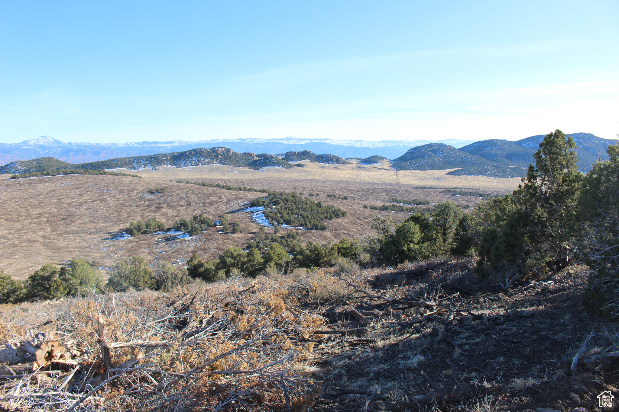 1 W Jack Rabbit Mtn, Paragonah, Utah image 23