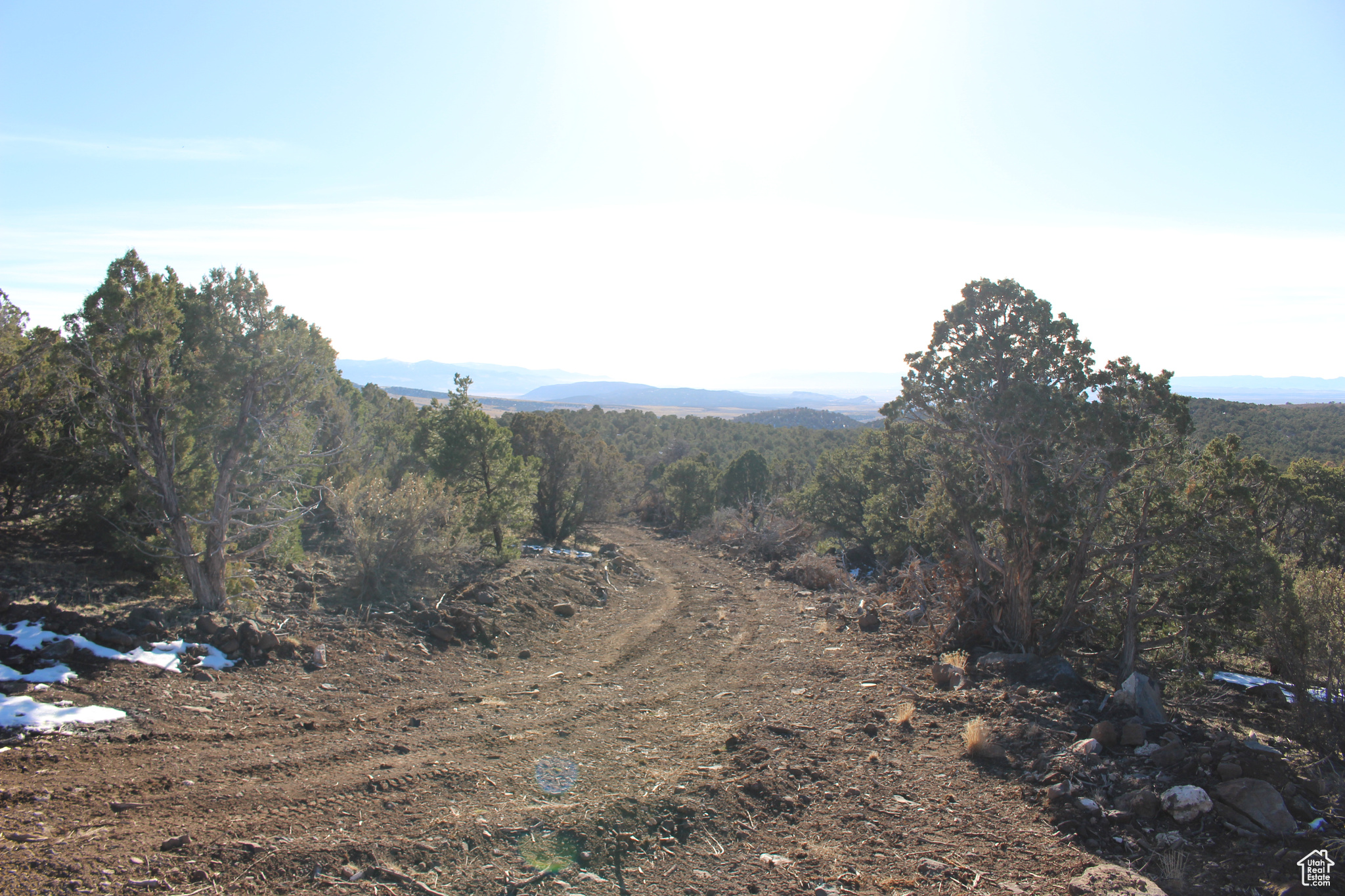 1 W Jack Rabbit Mtn, Paragonah, Utah image 9