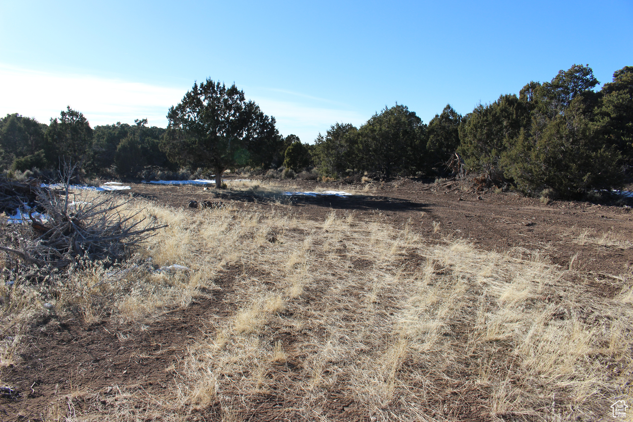 1 W Jack Rabbit Mtn, Paragonah, Utah image 7