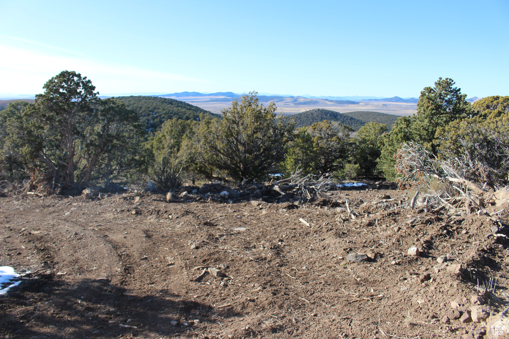 1 W Jack Rabbit Mtn, Paragonah, Utah image 8