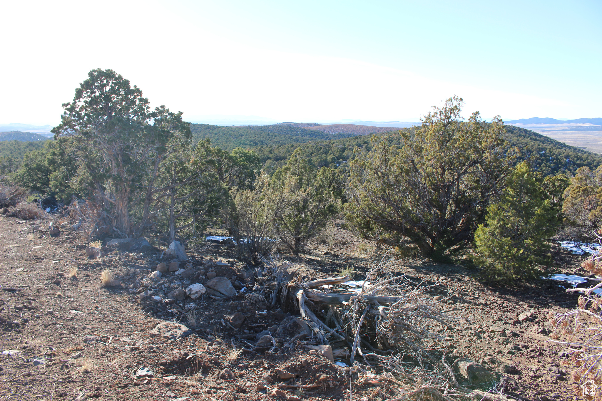 1 W Jack Rabbit Mtn, Paragonah, Utah image 10