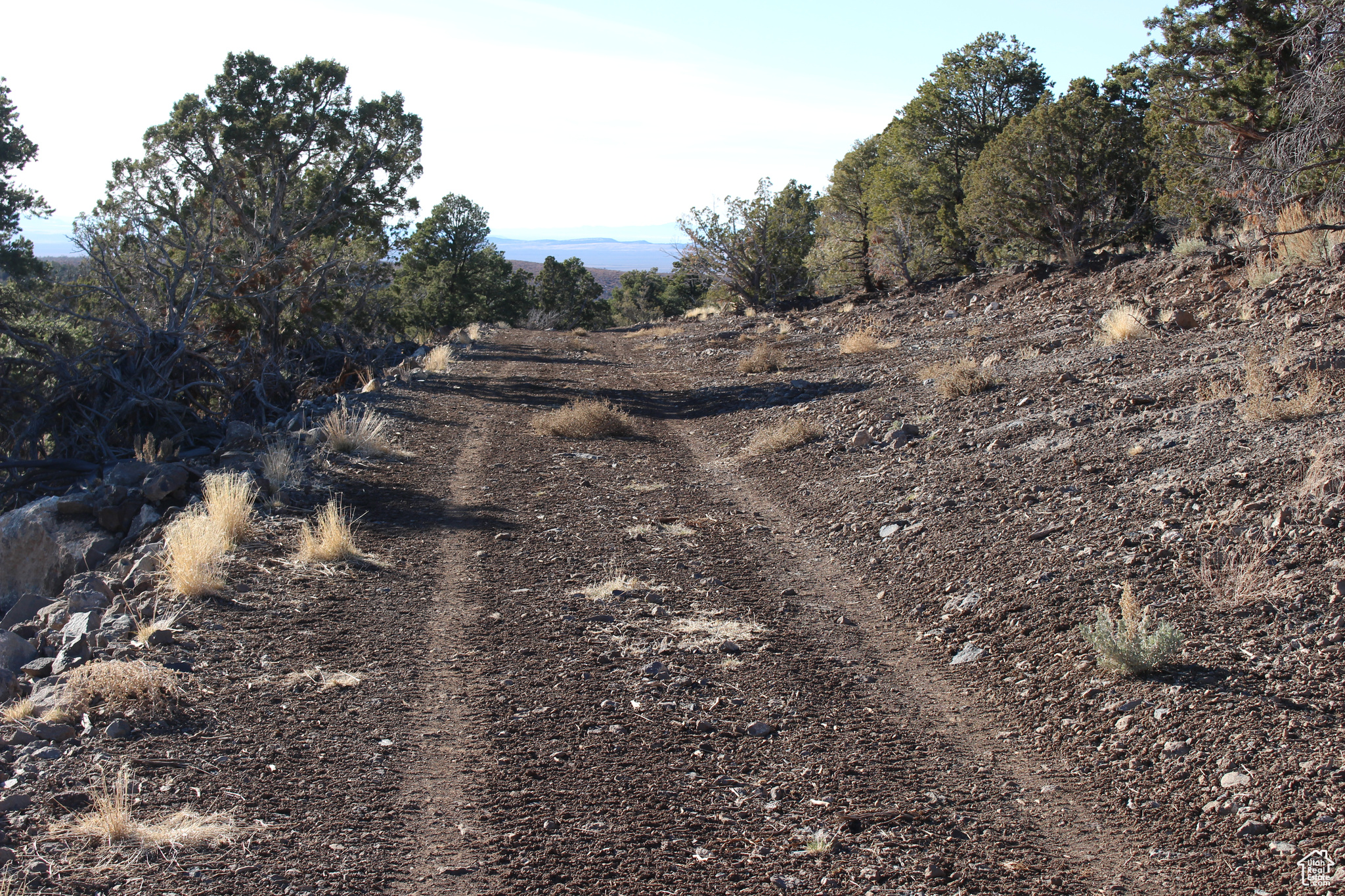 1 W Jack Rabbit Mtn, Paragonah, Utah image 20