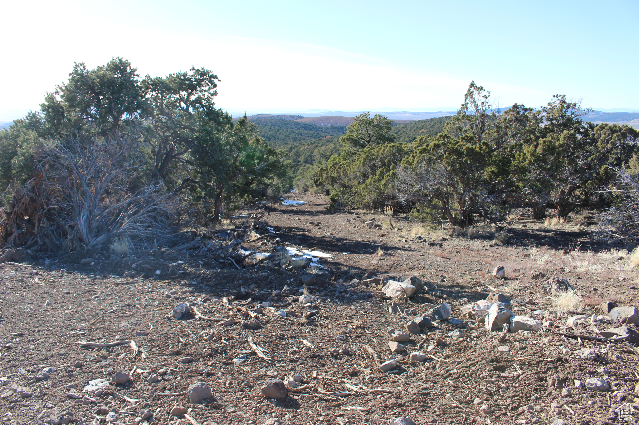 1 W Jack Rabbit Mtn, Paragonah, Utah image 13