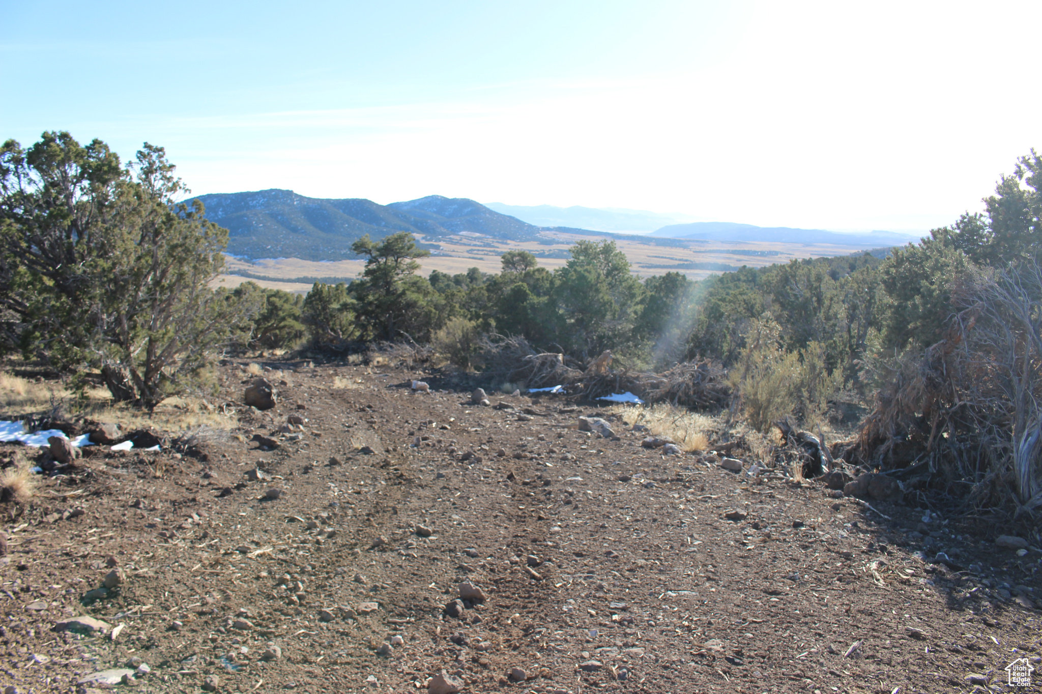 1 W Jack Rabbit Mtn, Paragonah, Utah image 38