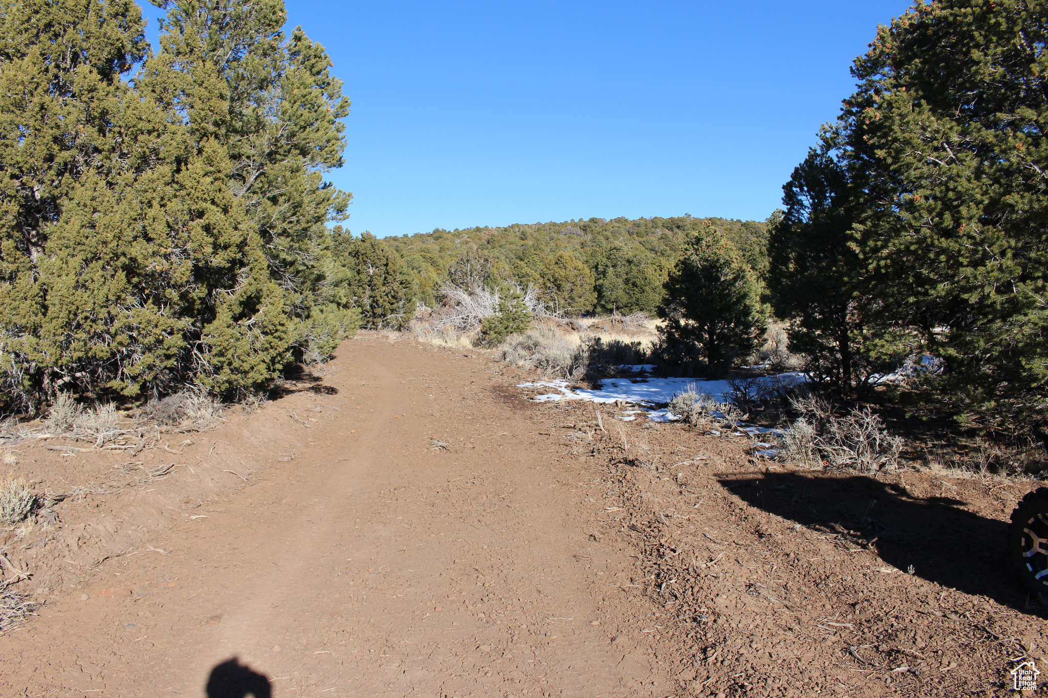 1 W Jack Rabbit Mtn, Paragonah, Utah image 5