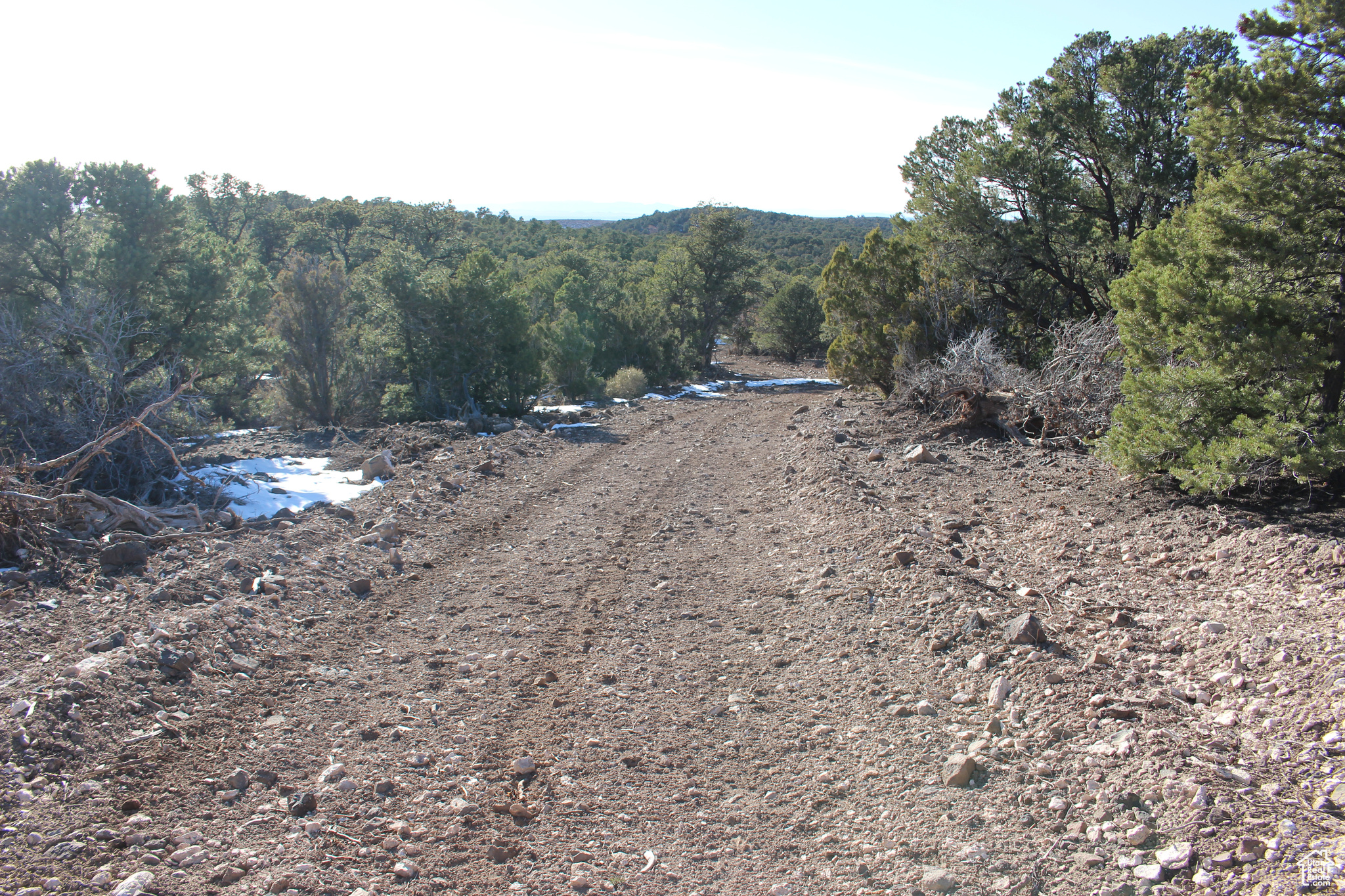 1 W Jack Rabbit Mtn, Paragonah, Utah image 35