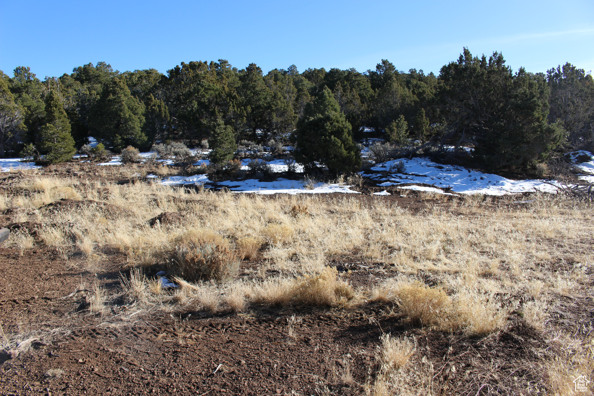 1 W Jack Rabbit Mtn, Paragonah, Utah image 4