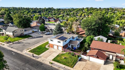 Tiny photo for 4723 MADISON AVE, South Ogden, UT 84403 (MLS # 2184989)