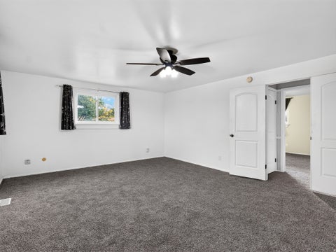 Tiny photo for 4723 MADISON AVE, South Ogden, UT 84403 (MLS # 2184989)