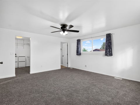 Tiny photo for 4723 MADISON AVE, South Ogden, UT 84403 (MLS # 2184989)