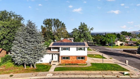 Tiny photo for 4723 MADISON AVE, South Ogden, UT 84403 (MLS # 2184989)