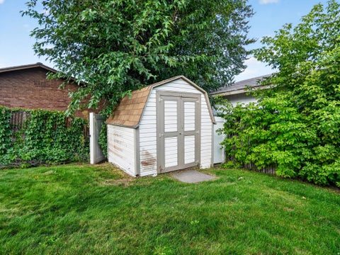 Tiny photo for 4723 MADISON AVE, South Ogden, UT 84403 (MLS # 2184989)