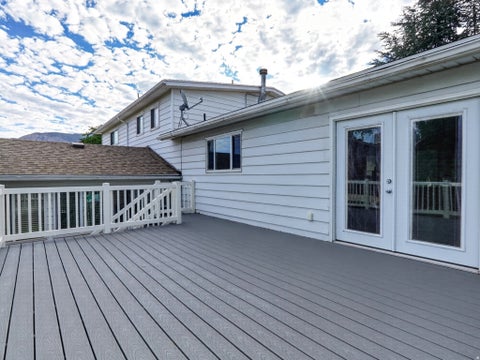 Tiny photo for 4723 MADISON AVE, South Ogden, UT 84403 (MLS # 2184989)
