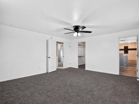 Tiny photo for 4723 MADISON AVE, South Ogden, UT 84403 (MLS # 2184989)
