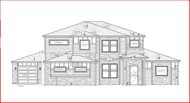 3488 E 1120 #115, Spanish Fork, Utah image 1