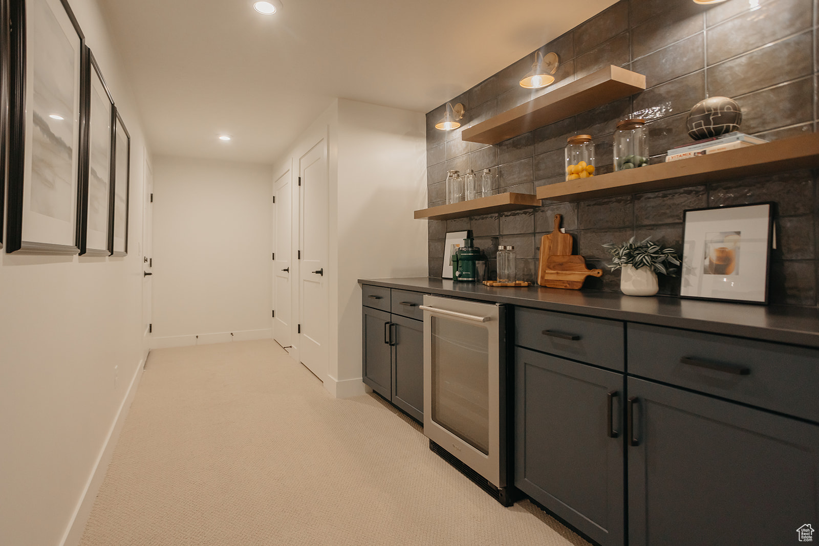 3488 E 1120 #115, Spanish Fork, Utah image 47