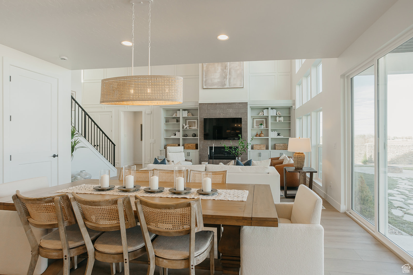 3488 E 1120 #115, Spanish Fork, Utah image 9