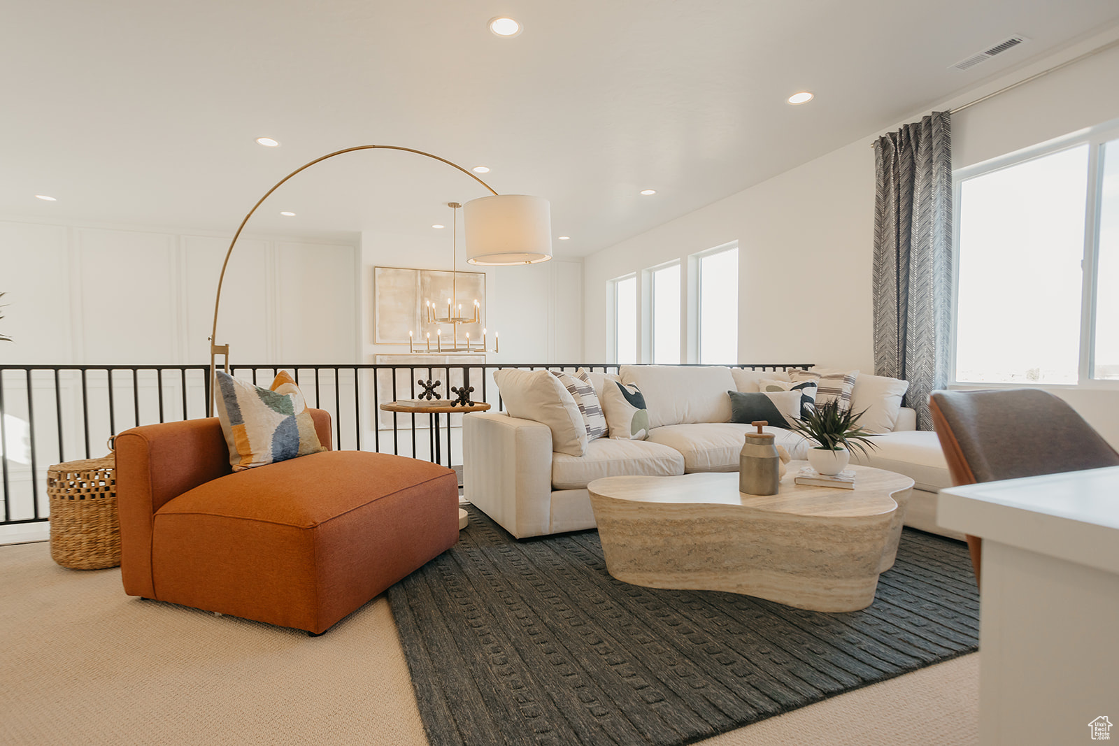3488 E 1120 #115, Spanish Fork, Utah image 33