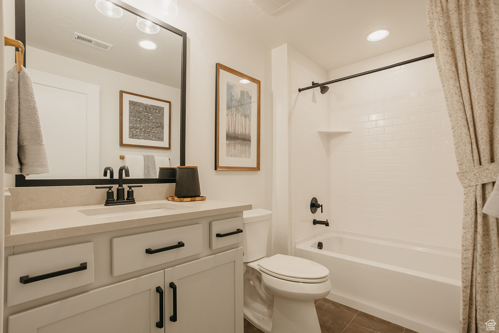 3488 E 1120 #115, Spanish Fork, Utah image 49