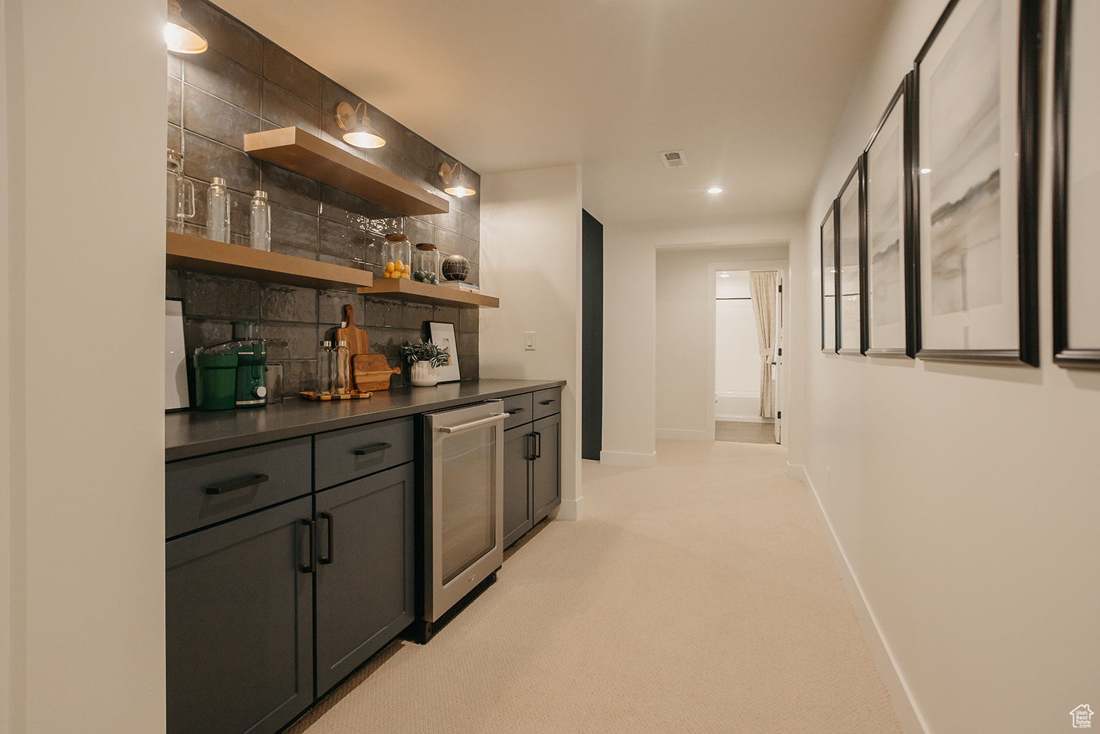 3488 E 1120 #115, Spanish Fork, Utah image 48
