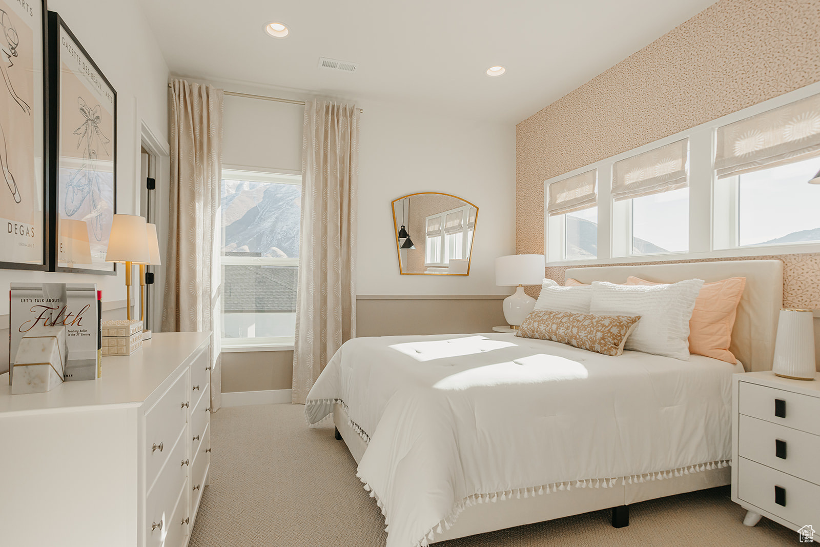 3488 E 1120 #115, Spanish Fork, Utah image 40