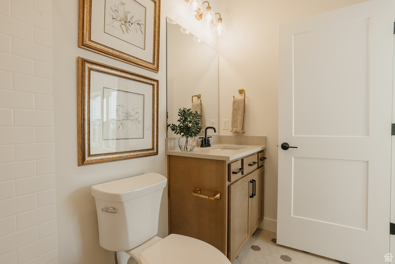 3488 E 1120 #115, Spanish Fork, Utah image 38