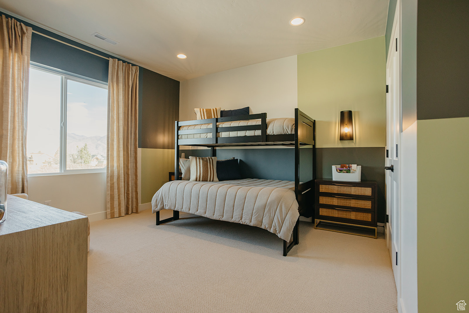 3488 E 1120 #115, Spanish Fork, Utah image 42