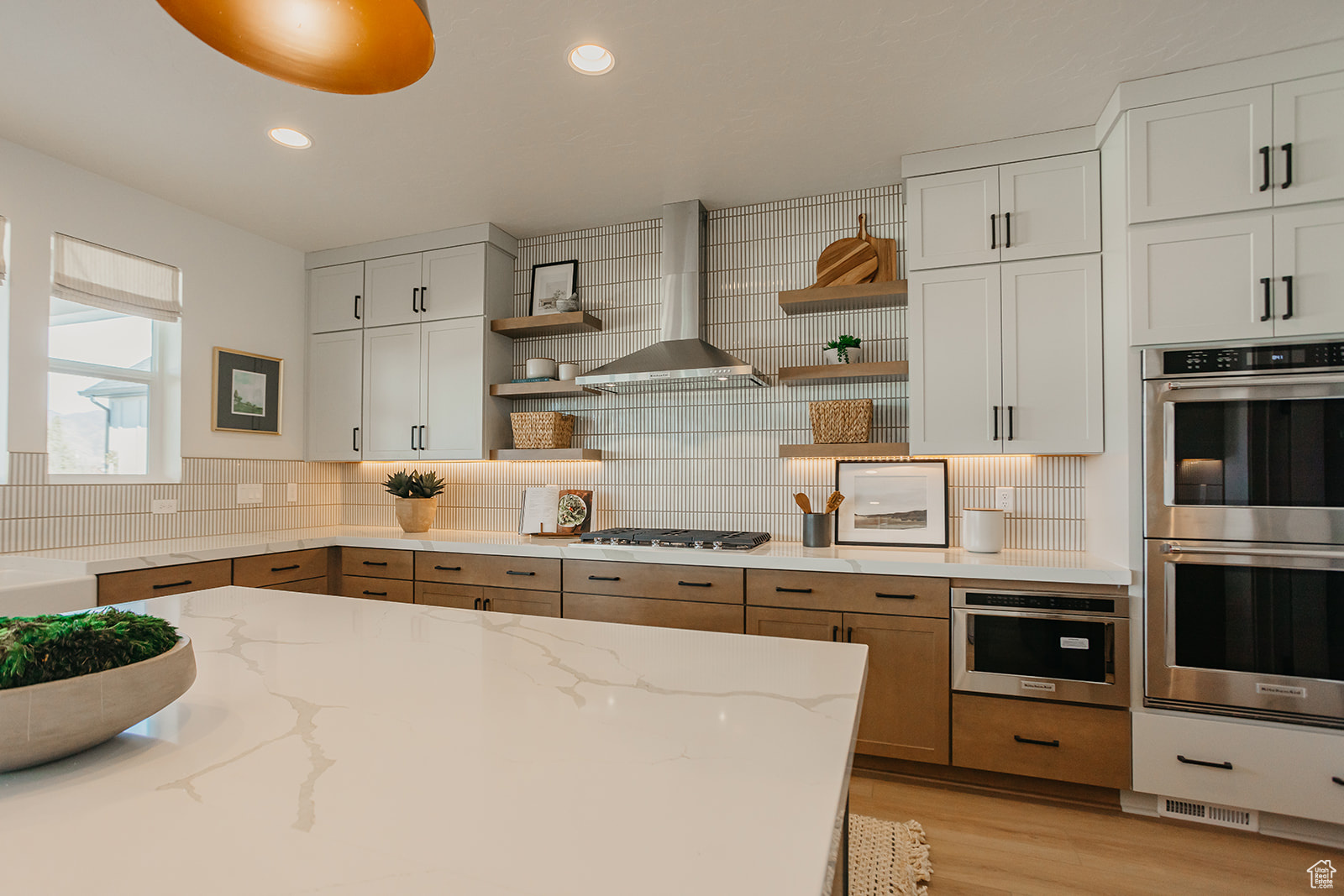 3488 E 1120 #115, Spanish Fork, Utah image 14