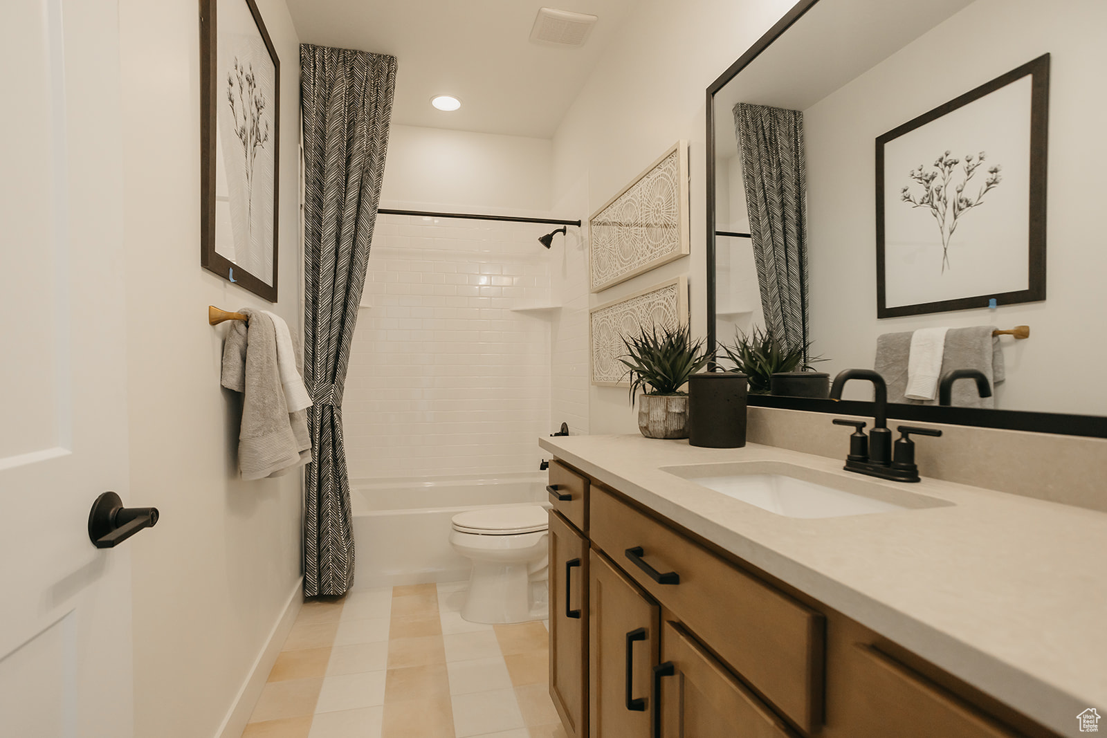 3488 E 1120 #115, Spanish Fork, Utah image 41