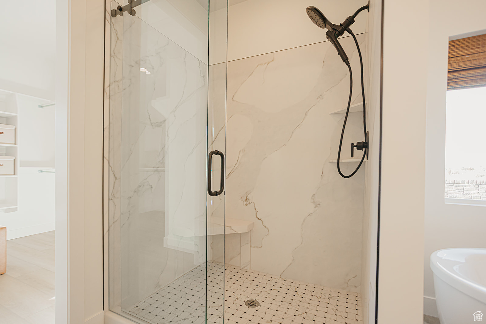 3488 E 1120 #115, Spanish Fork, Utah image 26