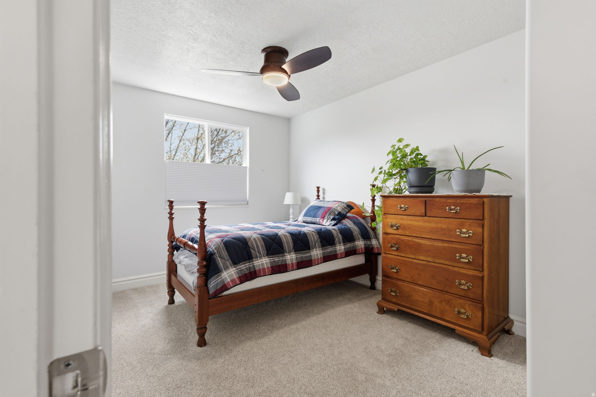 NORTH PARK VILLAGE - Residential