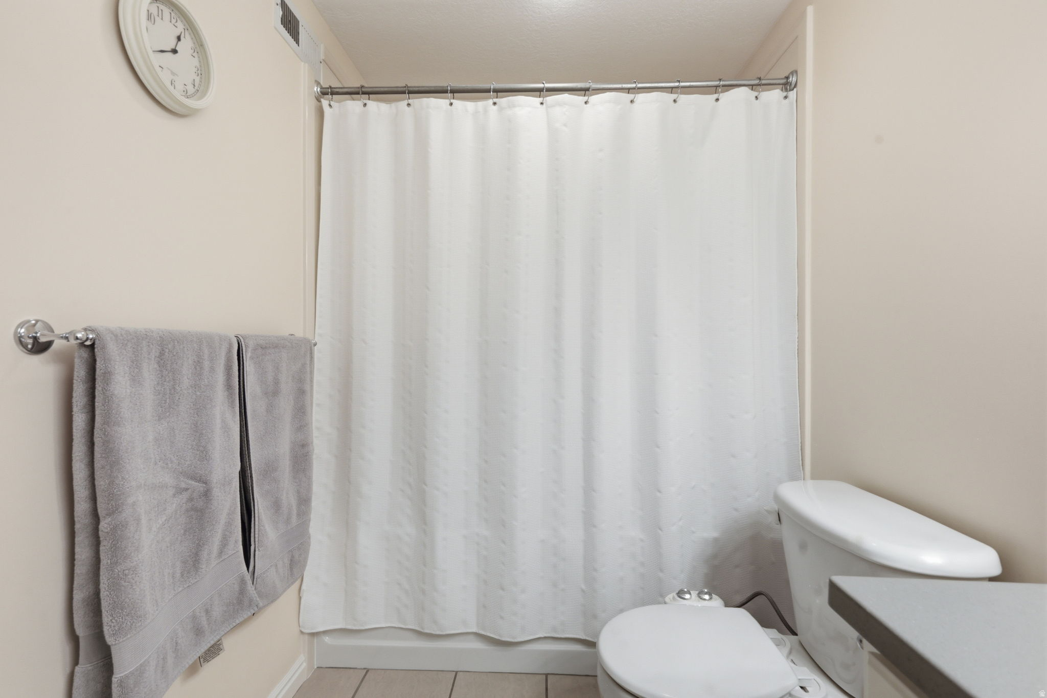 NORTH PARK VILLAGE - Residential