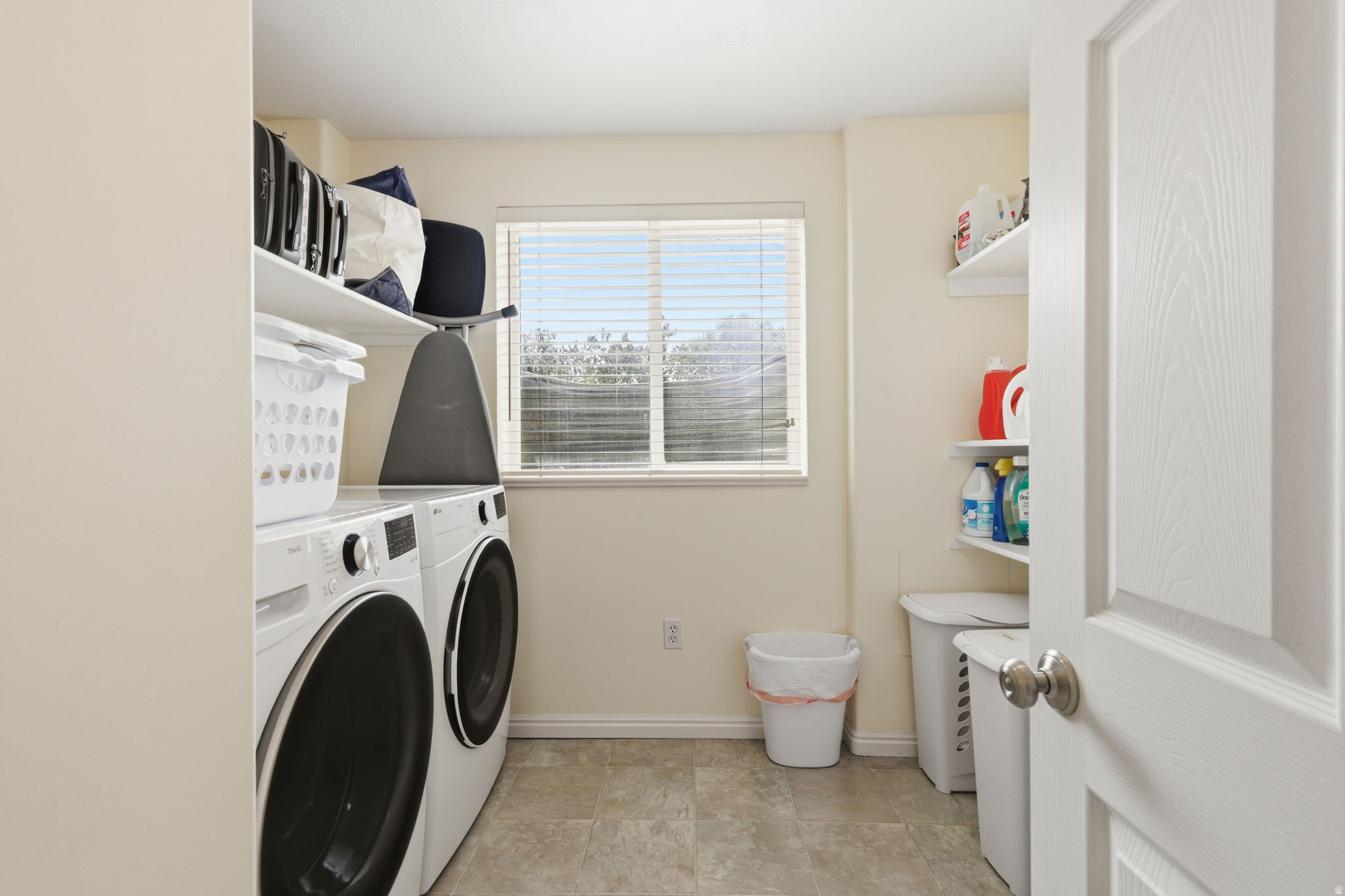 NORTH PARK VILLAGE - Residential