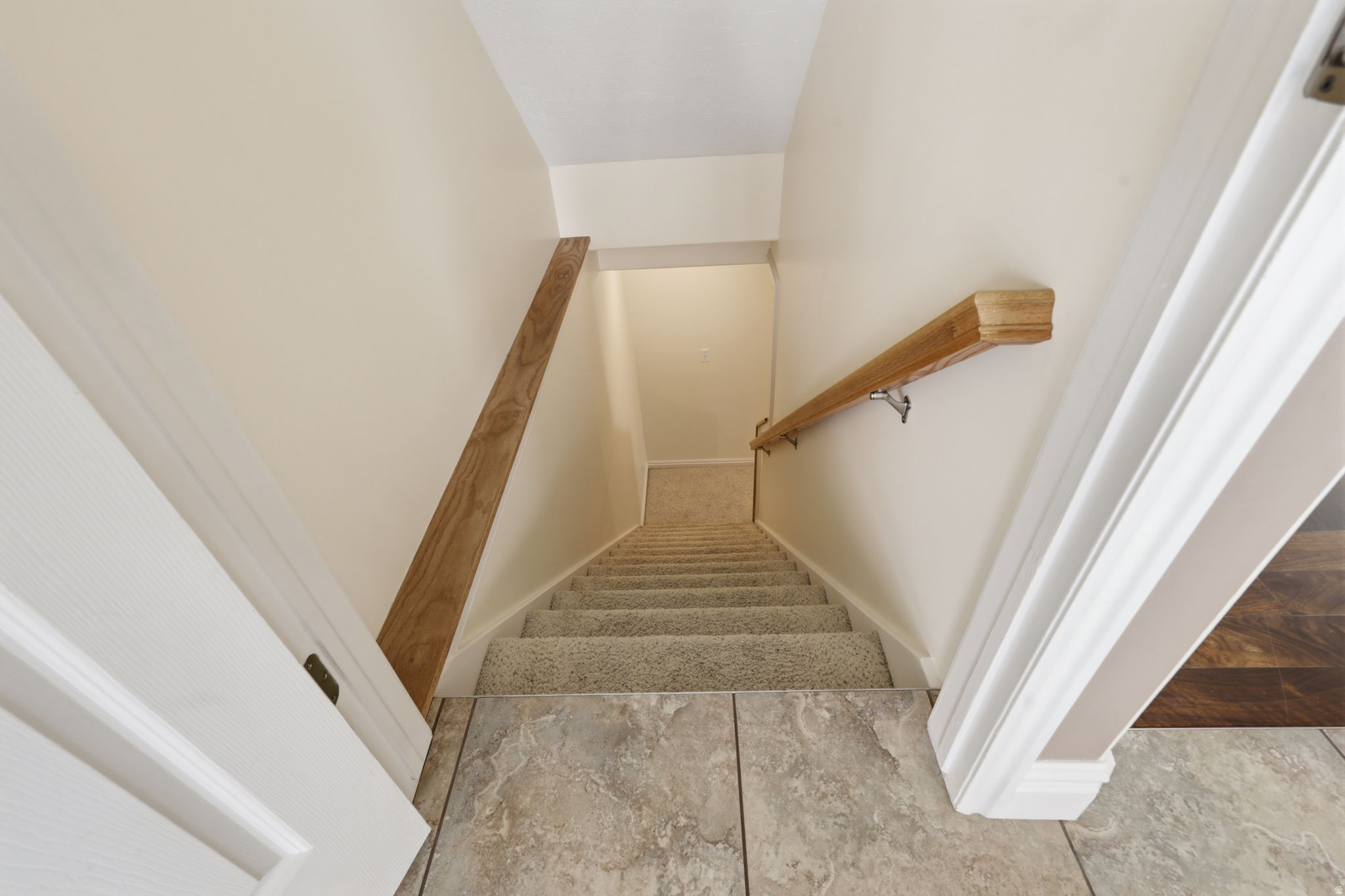 NORTH PARK VILLAGE - Residential