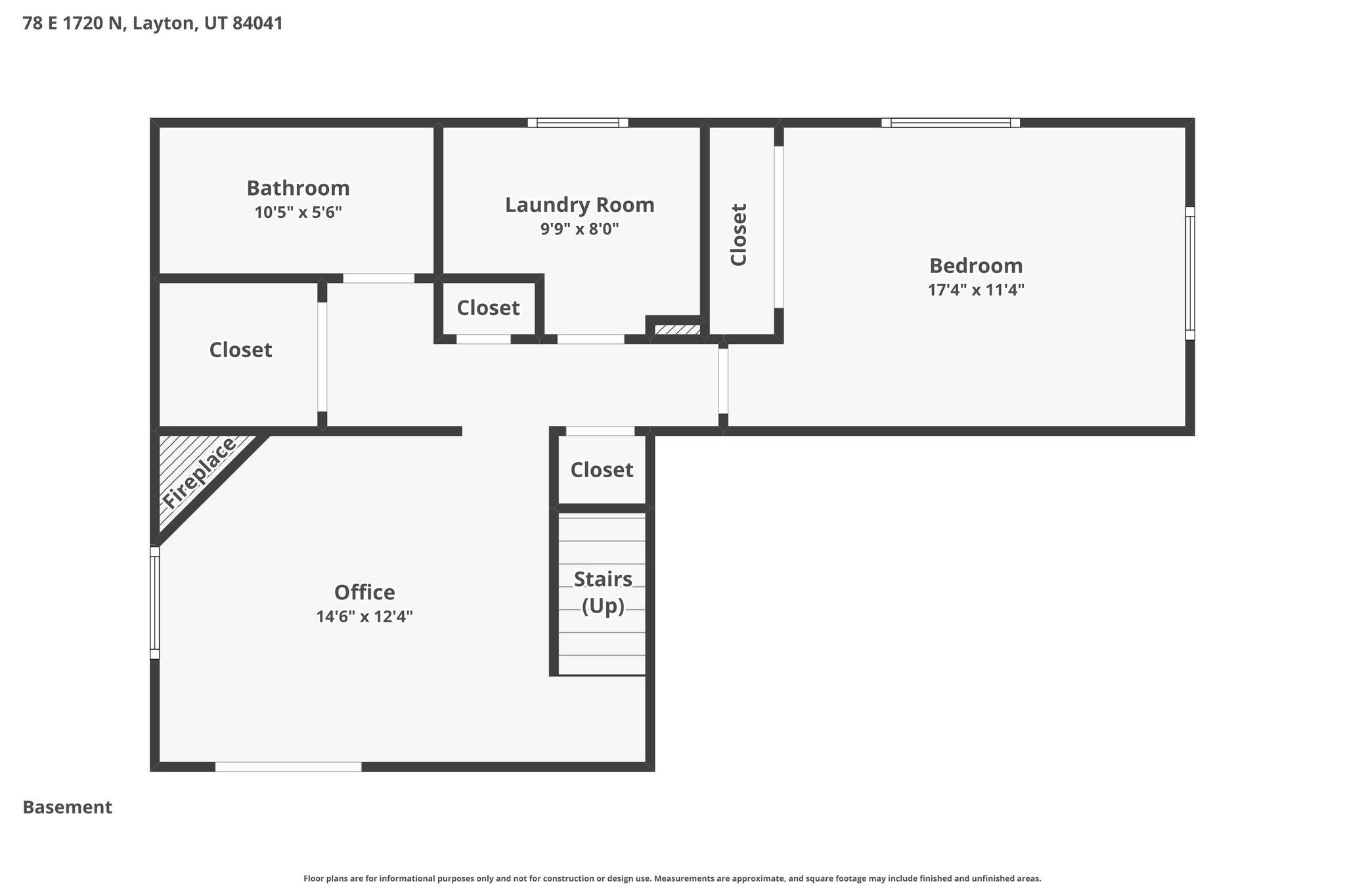 NORTH PARK VILLAGE - Residential
