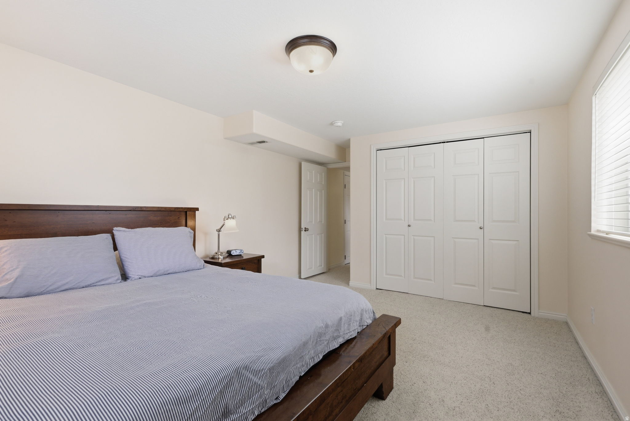 NORTH PARK VILLAGE - Residential